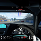 Imagen para el artículo titulado Análisis de Gran Turismo Sport: el mejor simulador de carreras para consolas necesita más coches